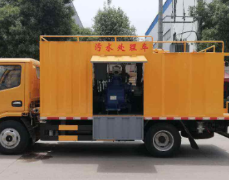 高阳高压清洗管道电话