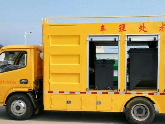 高阳抽化粪池电话