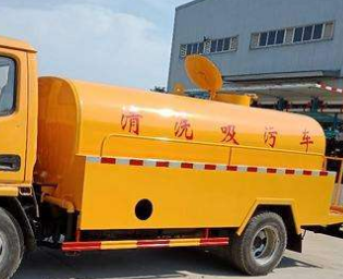 高阳高压清洗油冷器电话