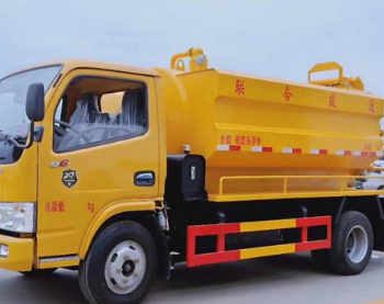 高阳高压清洗管道哪家好