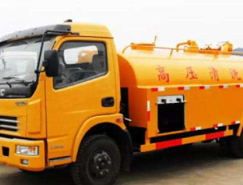 高阳管道气囊封堵报价