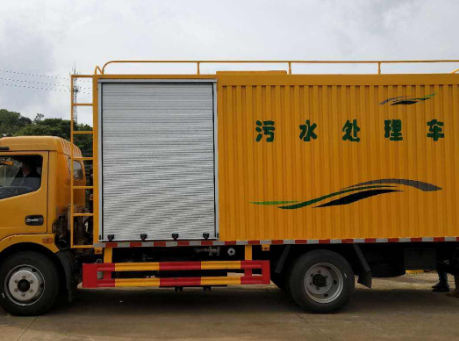 高阳管道气囊封堵推荐电话