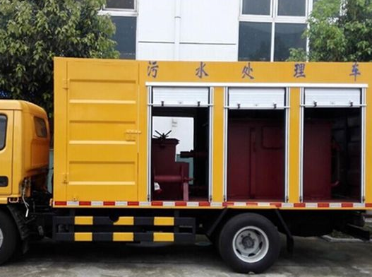 高阳疏通下水道电话