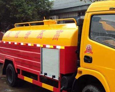 高阳管道气囊封堵便宜