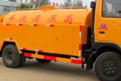 高阳高压清洗油冷器电话