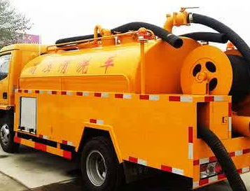 高阳管道气囊封堵找谁好