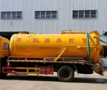 高阳管道气囊封堵电话