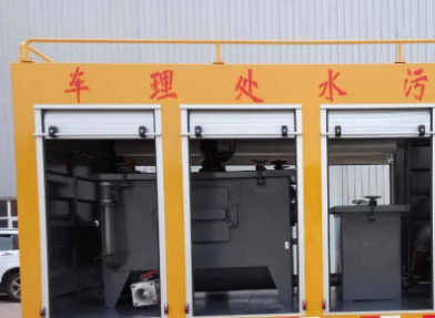 高阳抽化粪池报价