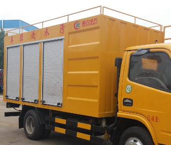 高阳抽化粪池找哪家好