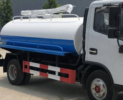 高阳高压清洗板换多少钱