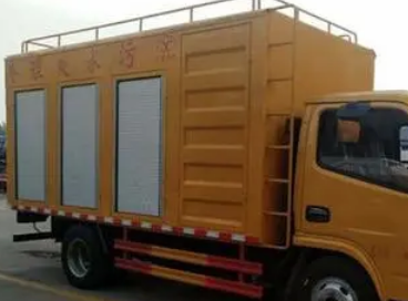 高阳高压清洗油冷器哪家好