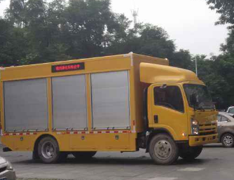 高阳高压清洗管道公司电话