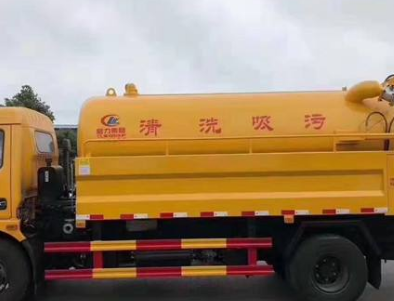 高阳管道气囊封堵