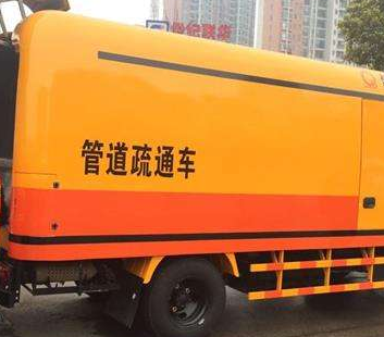 高阳高压清洗油冷器推荐