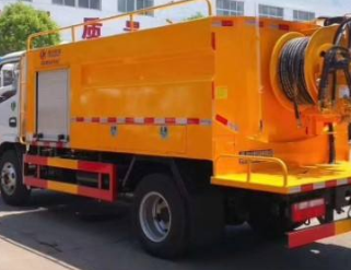 高阳抽化粪池快捷