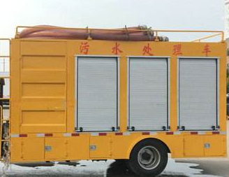 高阳高压清洗油冷器多少钱