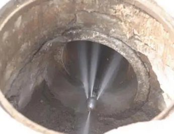 高阳高压清洗板换价格明细