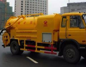 高阳高压清洗油冷器哪家好