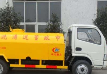 高阳管道气囊封堵多少钱