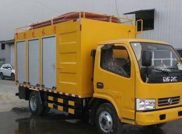 高阳污水清运多少钱