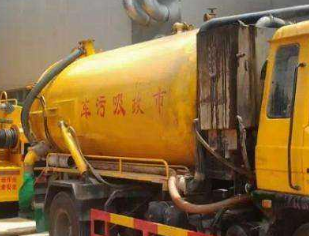 高阳管道气囊封堵价格明细