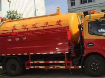 高阳管道气囊封堵专业