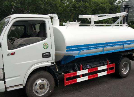 高阳管道清洗多少钱