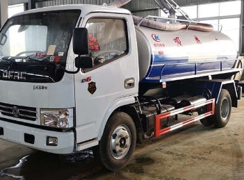 高阳管道清洗多少钱