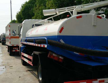 高阳非开挖管道施工推荐