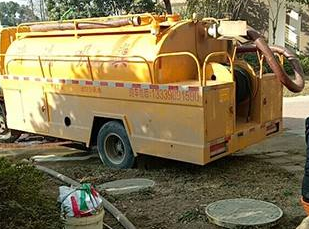 高阳非开挖管道施工多少钱