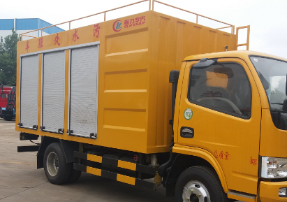 高阳非开挖管道施工多少钱