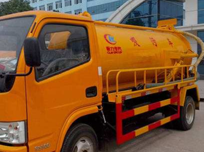 高阳非开挖管道施工哪家好