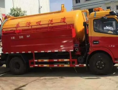 高阳非开挖管道施工价格