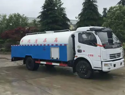 高阳管道清洗服务电话