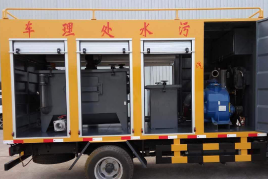 高阳管道清洗价格便宜