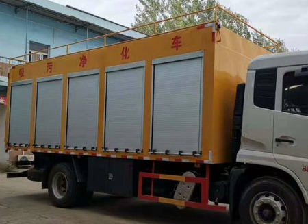 高阳管道清洗哪家好