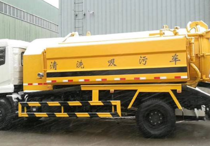 高阳管道清洗客服电话