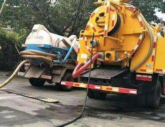 高阳管道清洗价格便宜