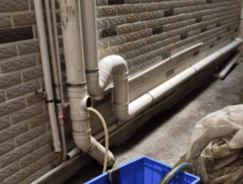 高阳管道清洗联系方式