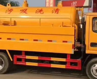 高阳管道气囊封堵推荐公司