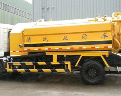 高阳管道气囊封堵推荐电话