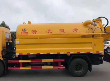 高阳管道气囊封堵多少钱