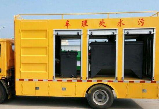 高阳管道气囊封堵找哪家好