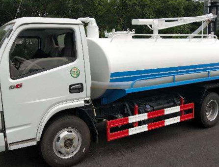 高阳管道气囊封堵多少钱