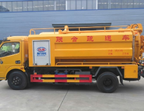 高阳管道气囊封堵价格明细