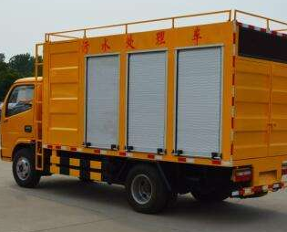 高阳管道清洗的电话多少