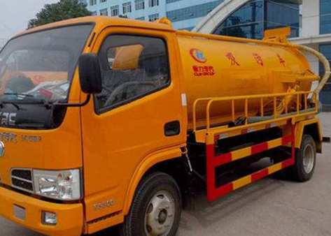 高阳管道清洗找的哪家