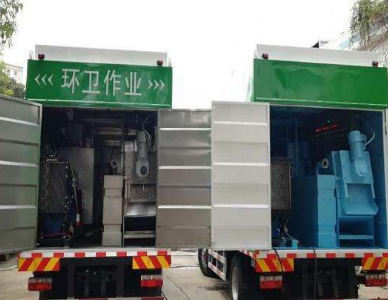 高阳管道清洗的报价