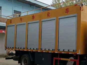 高阳管道清洗找谁