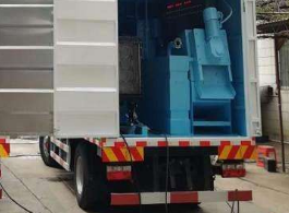 高阳管道清洗24小时服务